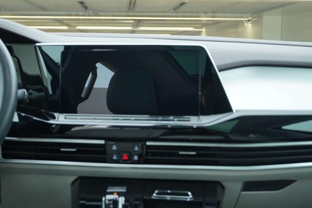 Volkswagen Lamando 2022 thumb 5