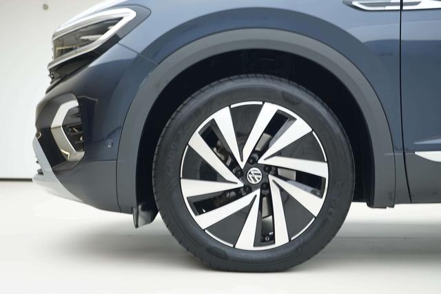 Volkswagen Lamando 2022 thumb 6