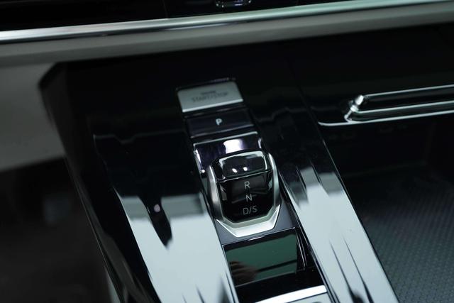 Volkswagen Lamando 2022 thumb 10