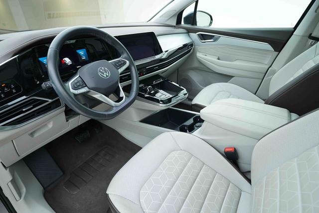 Volkswagen Lamando 2022 thumb 11