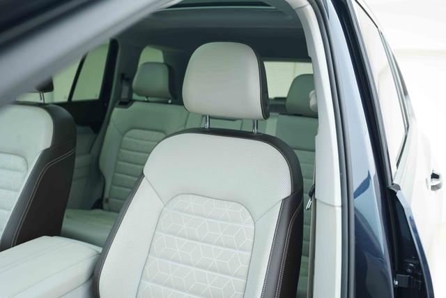 Volkswagen Lamando 2022 thumb 12