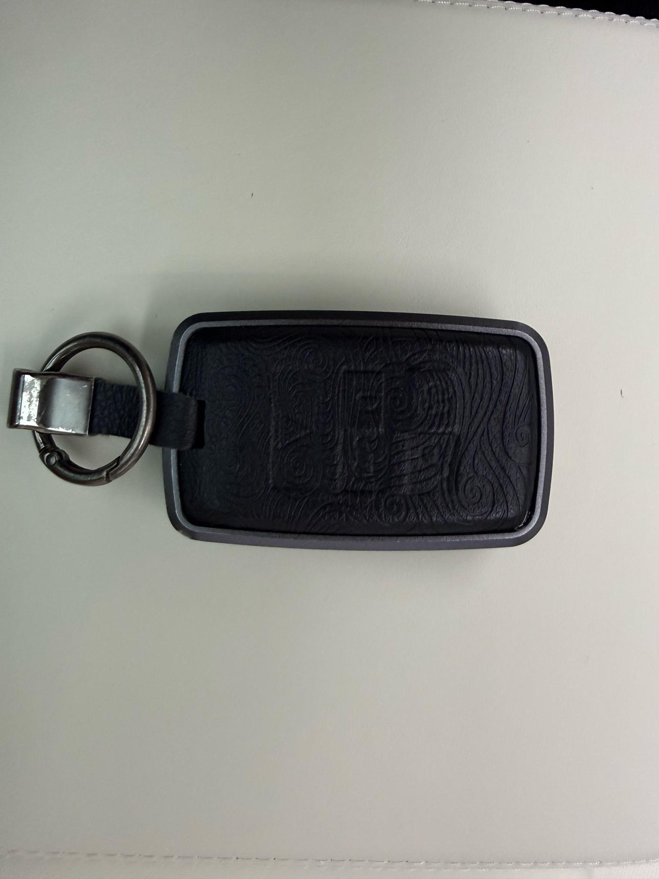 Land Rover Range Rover 2026 thumb 10