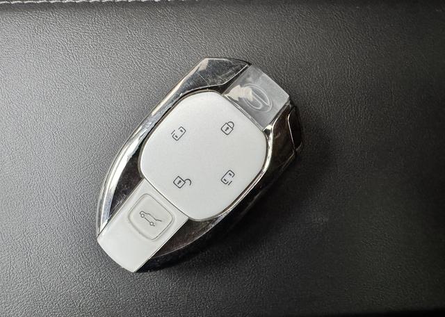 GAC M8 2024 thumb 9