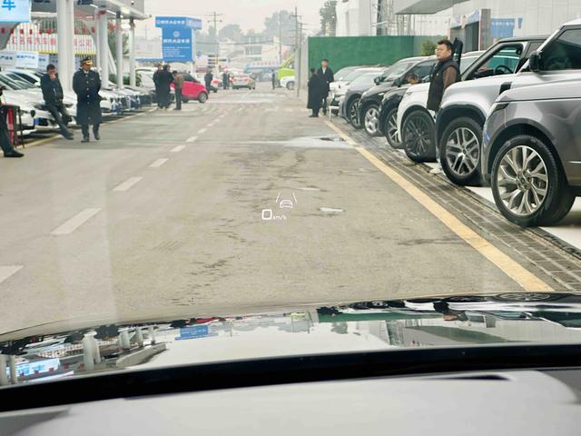 Audi A8 2019 thumb 10