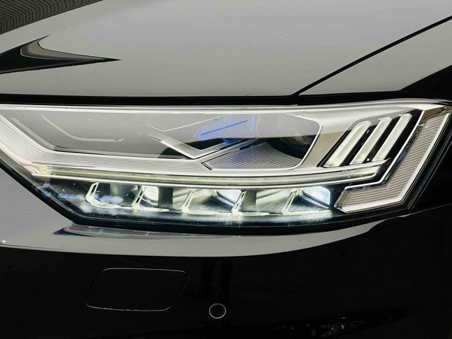 Audi A8 2019 thumb 12