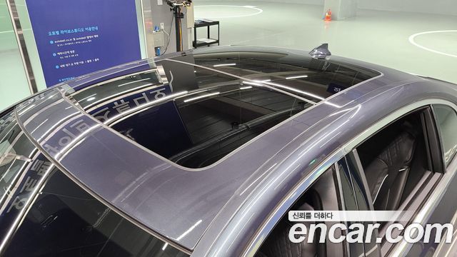 BMW 7 серии 2015 thumb 8
