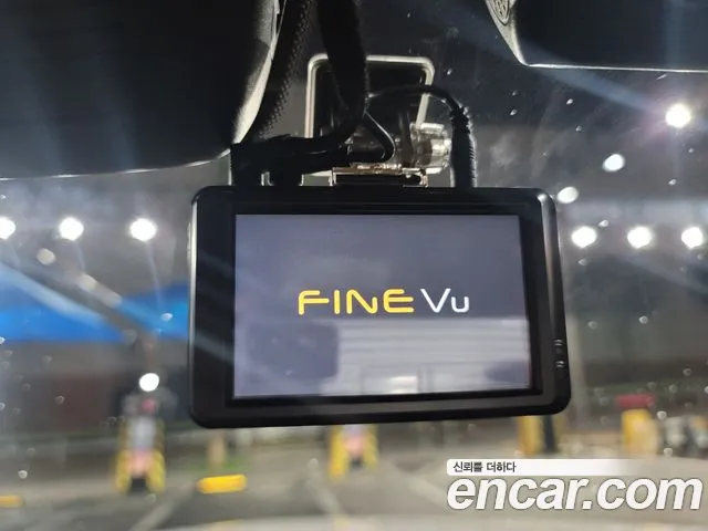 Mercedes-Benz E-Класс 2018 thumb 5