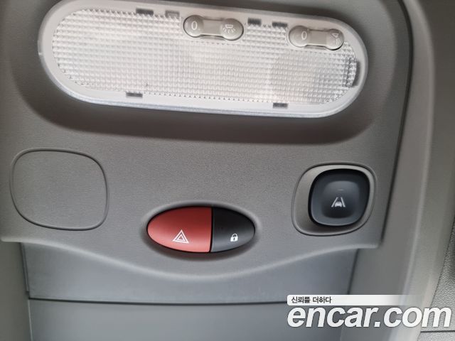 Renault Korea Master 2019 thumb 9