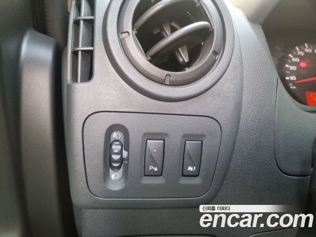 Renault Korea Master 2019 thumb 10