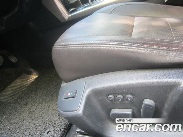 Renault Korea SM5 2015 thumb 10