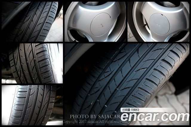 Saab 9000 1995 thumb 11
