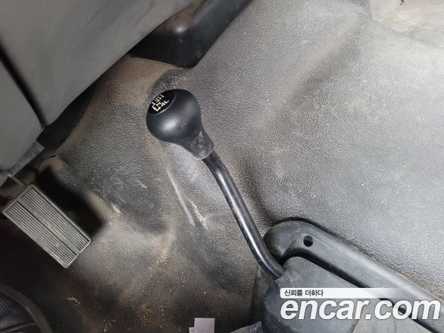 Ford F350 2002 thumb 7