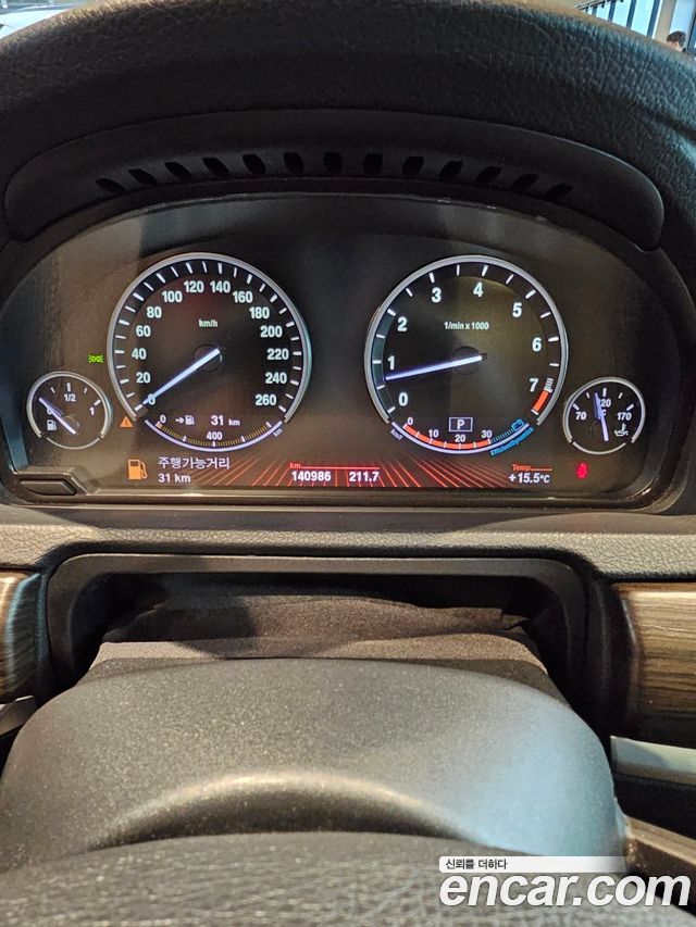 BMW 3 серии GT 2010 thumb 10