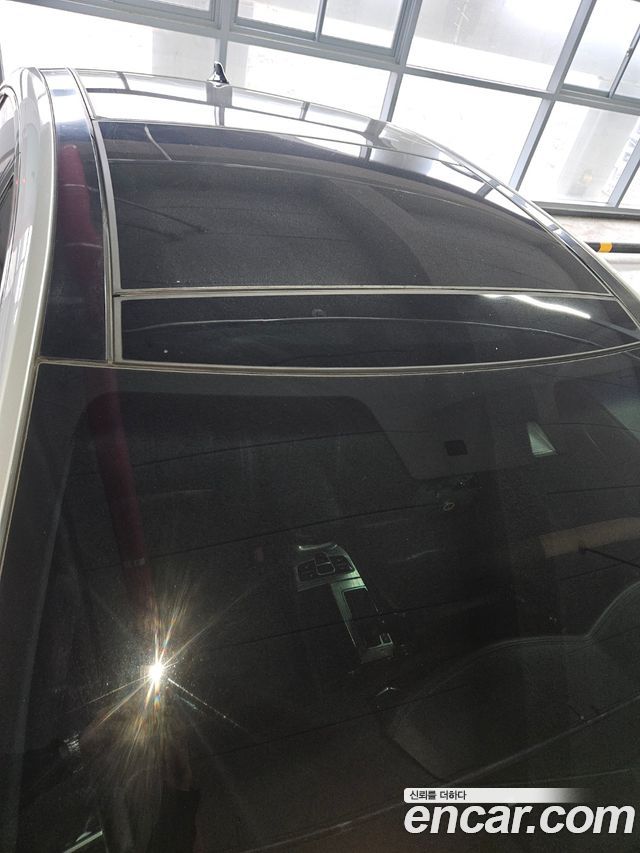 Kia K7 2012 thumb 12