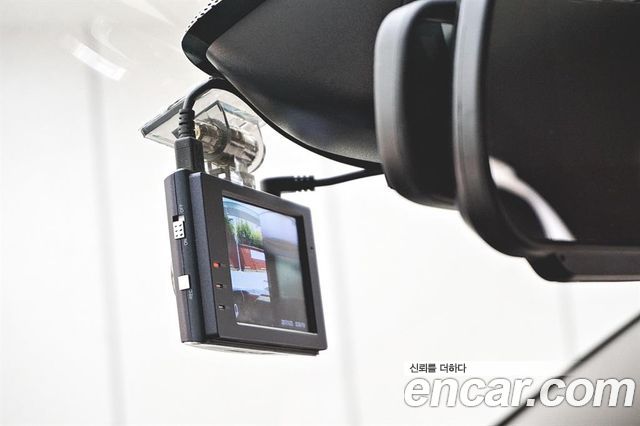 Renault Korea SM5 2015 thumb 10