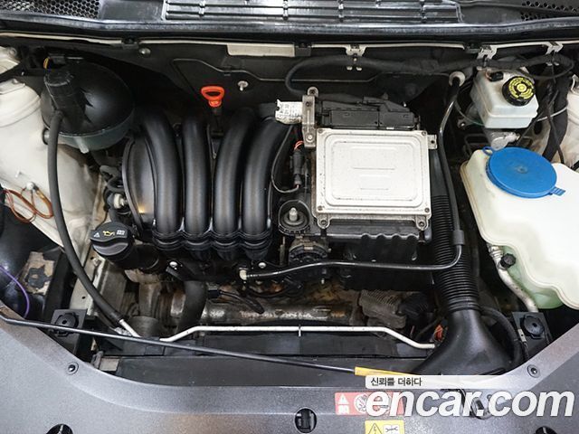 Mercedes-Benz B-Class 2011 thumb 6
