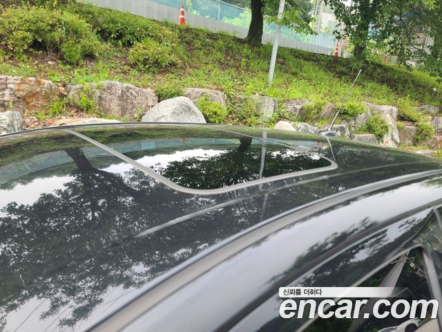 Chevrolet Aveo 2016 thumb 9