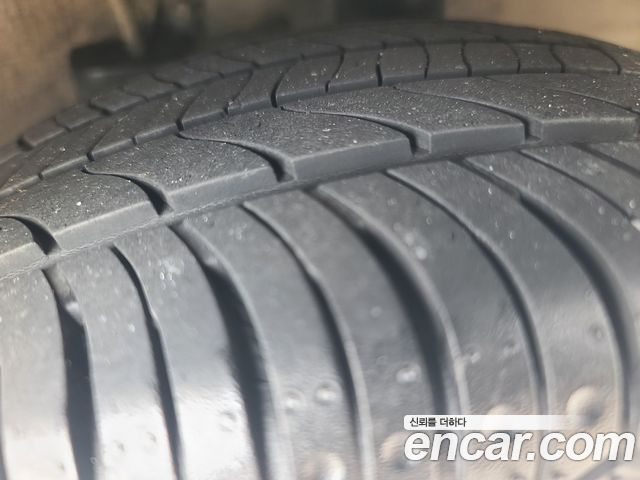 Chevrolet Aveo 2016 thumb 12