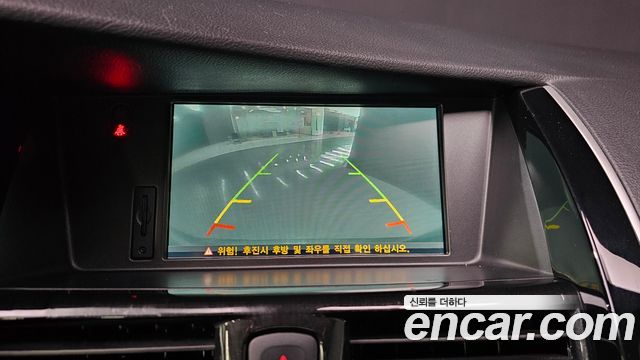 Renault Korea SM7 2015 thumb 12