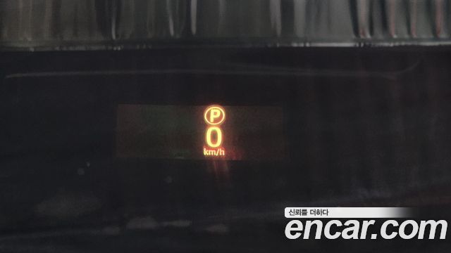 Land Rover Range Rover 2017 thumb 11