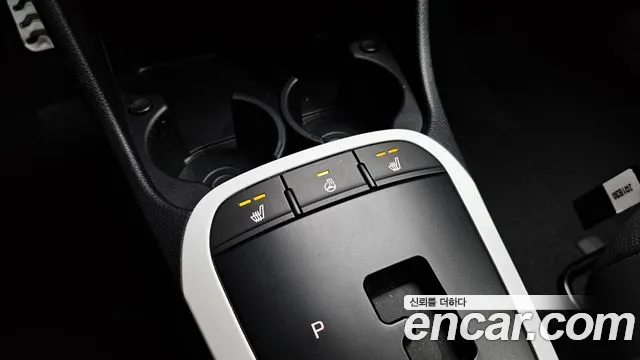 Kia Morning 2019 thumb 9