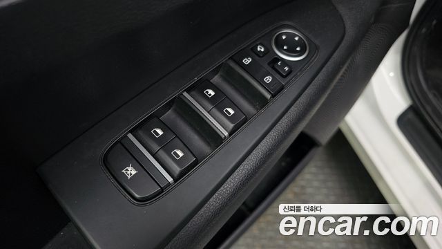 Kia K3 2021 thumb 11