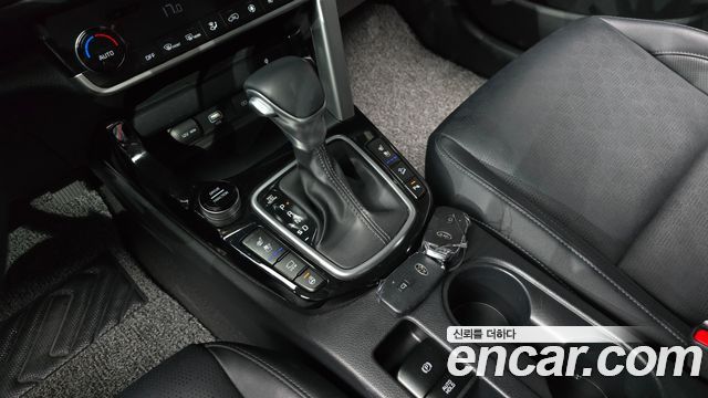 Kia Seltos 2020 thumb 9