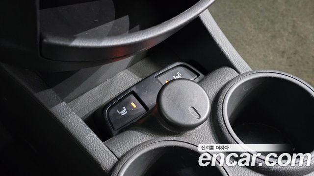 Chevrolet Spark 2011 thumb 12