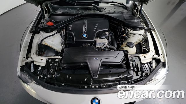 BMW 3 серии 2012 thumb 7