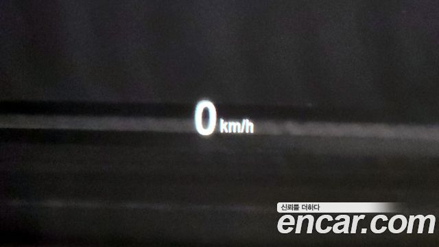 BMW 3 серии 2012 thumb 11