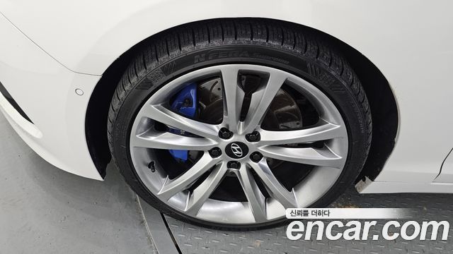 Hyundai Sonata 2016 thumb 6