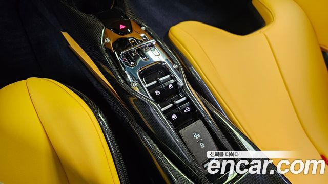 Ferrari 296 2024 thumb 10