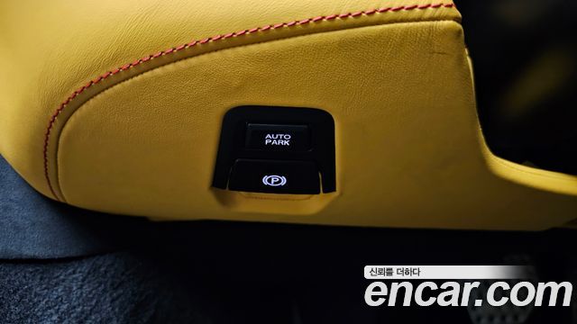 Ferrari 296 2024 thumb 12