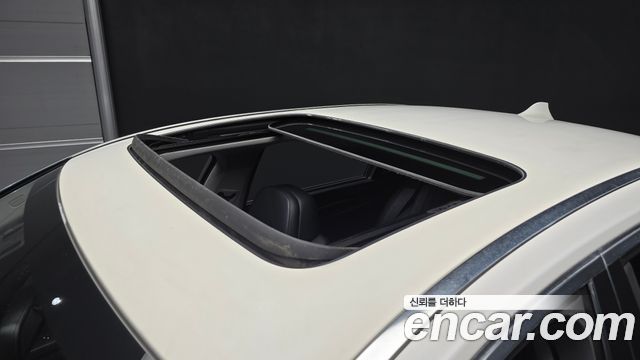 BMW 7 серии 2010 thumb 12