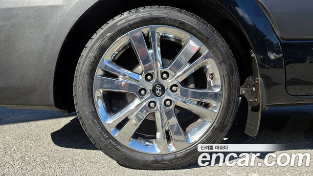 Hyundai Staria 2022 thumb 6
