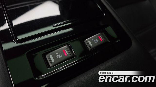 Renault Korea SM6 2016 thumb 12
