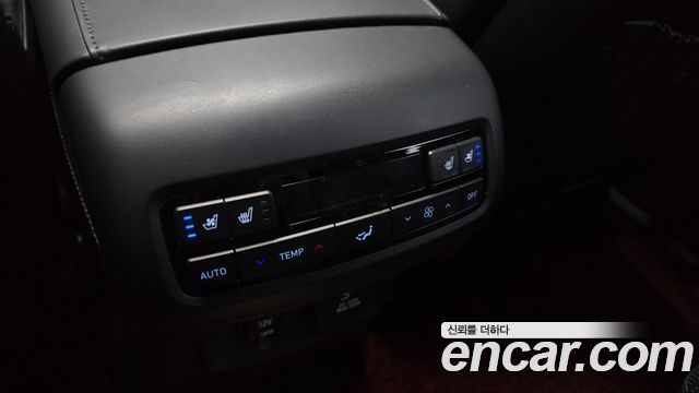 Hyundai Palisade 2021 thumb 12