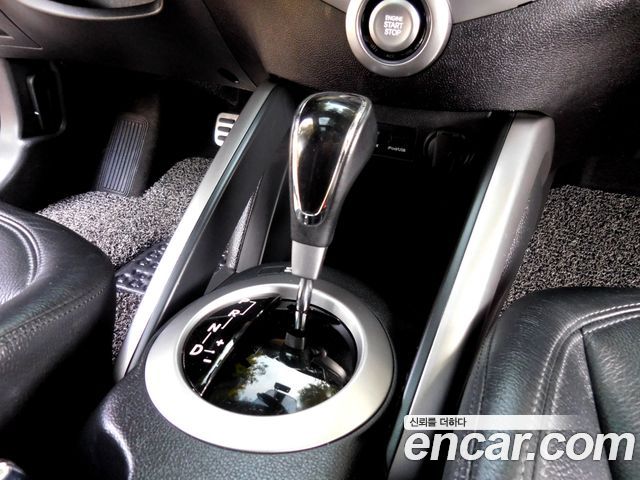 Hyundai Veloster 2011 thumb 10