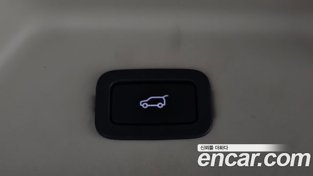 Land Rover Range Rover 2016 thumb 12