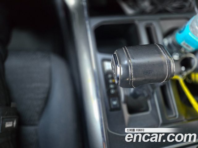 Ford F150 2021 thumb 10