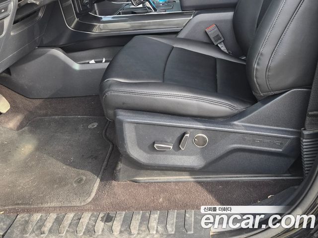 Ford F150 2021 thumb 11