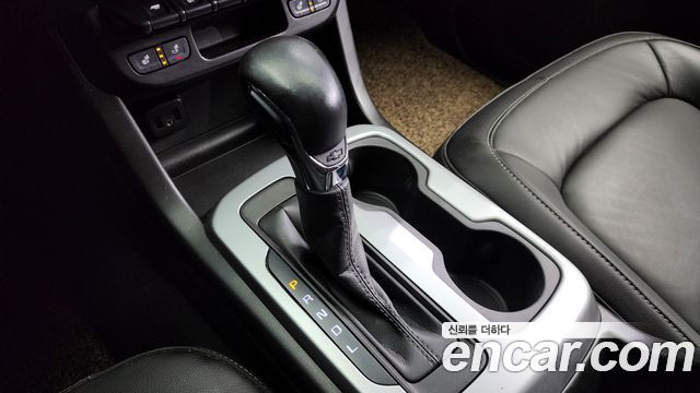 Chevrolet Colorado 2022 thumb 9