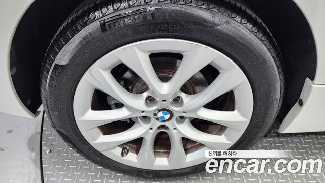 BMW 2 серии 2019 thumb 6