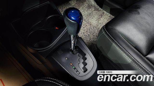 Toyota Prius 2018 thumb 9