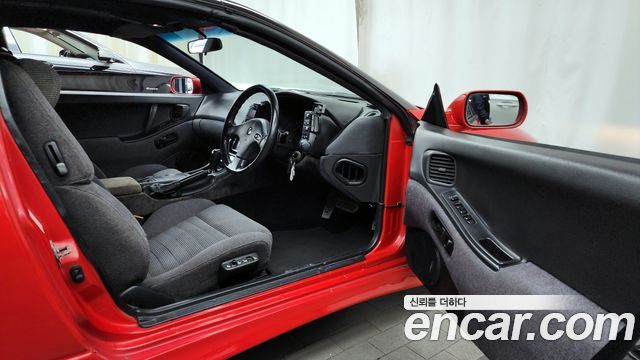 Nissan 300ZX 1991 thumb 11