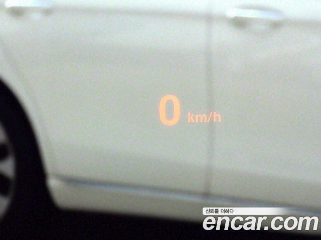 BMW X6 2013 thumb 11