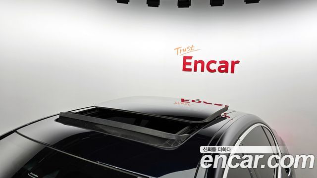 BMW 7 серии 2017 thumb 12