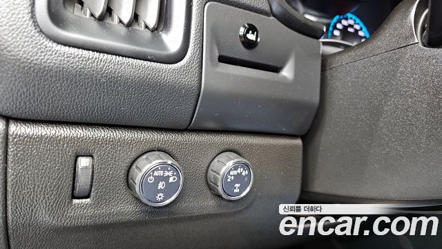 Chevrolet Colorado 2020 thumb 11