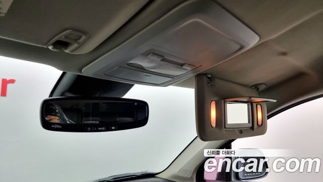 Chevrolet Orlando 2016 thumb 12