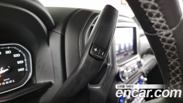 GMC Sierra 2022 thumb 10